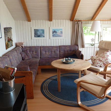 Ferienhaeuser Abild - Urlaub Auf Dem Bauernhof Tarp Kültér fotó