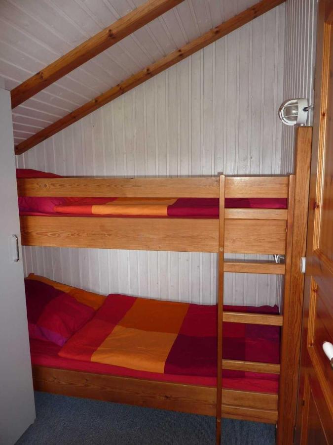 Ferienhaeuser Abild - Urlaub Auf Dem Bauernhof Tarp Kültér fotó